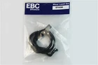 Ebc Brakes EFA086 Wear Lead Sensor Kit Fits 07-15 X5 X6 New. Price: $36.02.