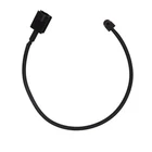 Genuine Dynamic Friction Dfc Sensor Wire 341-79000 New. Price: $8.95.