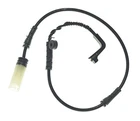 Brembo Front Passenger Right Electric 689MM Brake Pad Sensor For Bmw E60 E63 E64 New. Price: $18.77.