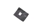 New Oem Ford YS4Z-17K648-AA Pad Nos. Price: $12.55.