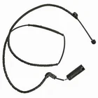 Rr Disc Brake Pads Sensor Wire Power Stop SW1523 New. Price: $29.76.