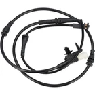Global Parts Disc Brake Pad Wear Sensor For Land Rover Range Velar 1815865 New. Price: $37.66.
