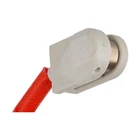 Mpulse SEN-2BWS0572 Brake Pad Sensor Rear Ford TRANSIT-350 TRANSIT-150 20-22 New. Price: $34.43.
