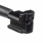 Disc Brake Pad Wear Sensor Power Stop SW-0907 New. Price: $38.95.