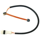 Uro 96461236501 Brake Pad Sensor New. Price: $26.19.