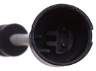 Frt Disc Brake Pads Sensor Wire Centric Parts 116.22001 New. Price: $30.92.
