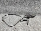 2014-2018 Mercedes CLA250 Front Left Brake Pad Wear Indicator Used. Price: $65.00.