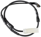 Dorman - First Stop BW1025 Disc Brake Pad Wear Sensor New. Price: $54.85.