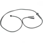Disc Brake Pad Wear Sensor Holstein 2BWS0139 Fits 82-85 Porsche 928 New. Price: $28.09.