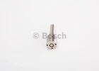 Bosch 1 987 473 600 Warning Contact, Brake Pad Wear For Audi Neu. Price: $30.79.