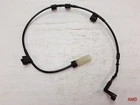2012 Mini Cooper R56 R57 R55 R58 R59 Rear Brake Pad Wear Sensor 34356792573 Used. Price: $24.99.