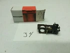 Nos Ford 1981-2004 Mustang Tempo Taurus Exp Sable Brake Light Switch New. Price: $26.40.