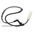 084-1601 Beck Arnley Brake Pad Sensor Front Driver Passenger Side For 325 330 New. Price: $32.48.