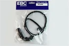 Ebc Brakes EFA095 Wear Lead Sensor Kit Fits 06-08 Z4 New. Price: $36.73.
