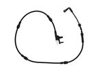 Bowa J9C2076 Brake Pad Sensor Jaguar E-pace New. Price: $31.80.