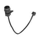 Brake Pad Sensor 70-81355AN Bpf New. Price: $8.98.
