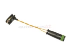 Bowa Brake Pad Wear Sensor Front 68006717AA Dodge Sprinter 2500 3500 New. Price: $12.48.
