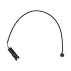 For Jaguar XJ12 1994 Disc Brake Pad Wear Sensor Rear New. Price: $20.52.