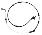 Warning Contact For Brake Pad Wear Hella 8DK 355 253-331 Fits Land Rover New. Price: $23.44.