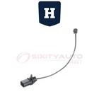 Holstein 2BWS0138 Disc Brake Pad Wear Sensor For WK480 V10720802 SW0308 Iq New. Price: $19.34.