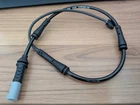 Genuine New Bmw 1/2/3/4 Series Front Brake Pad Wear Sensor F20 F21 F30 6792289. Price: $29.95.