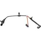 Buyautoparts Brake Pad Sensor 70-81393AN New. Price: $21.41.