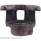 A-1 Cardone 18-4142S Brake Caliper New. Price: $93.08.