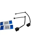 Carquest 084-1540 Disc Brake Pad Wear Sensor (lot Of 2) Fast Shipping New. Price: $17.98.