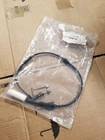 New Oem Genuine Bmw Wear Indicator 34-35-6-789-439 /. Price: $18.00.