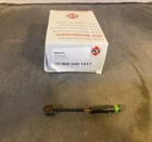 Pex Brake Pad Sensor (X2) WK614 / Oe 9065401317 Fits Mbz Sprinter 3500 10-18 New. Price: $9.95.