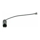 Vemo Warning Contact Brake Pad Wear For Bmw Touring E34 1994-05 1996-07 Brand. Price: $13.53.