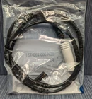 Hella Pagid 250-731 8DK 355 Disc Brake Pad Wear Sensor Warning Contact New. Price: $13.99.
