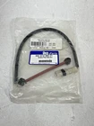 Uro 1989-1994 Porsche 911 Rear Brake Pad Wear Sensor 96461236501 !!aftermarket!! Used. Price: $15.00.