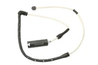Disc Brake Pad Wear Sensor Front Uro Parts Fits 03-12 Land Rover Range New. Price: $12.95.