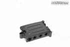 2017-2022 Bmw 740I Xdrive G12 Rear Left Side Wire Harness Connection Bracket Oem Used. Price: $26.85.