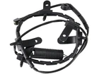 For 2002-2008 Mini Cooper Brake Pad Sensor Front Dorman 86668WGRY 2003 2004 2005 New. Price: $32.05.