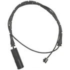 Disc Brake Pad Wear Sensor Standard PWS113 New. Price: $20.25.