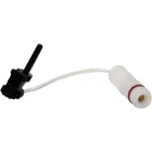 18K2188 Ac Delco Brake Pad Sensor Front Rear For Mb Mercedes Class Slk New. Price: $18.45.