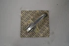 Bmw E21 E30 E12 E28 E24 E23 Sunroof Crank Handle 54121859594 Oem Nos New. Price: $189.99.