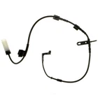 Disc Brake Pad Wear Sensor Raybestos EWS78 Fits 07-10 Mini Cooper New. Price: $37.17.