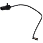 084-1839 Beck Arnley Brake Pad Sensor Front For Audi A5 Quattro S5 A4 S4 Q5 A6 New. Price: $39.48.