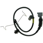 Disc Brake Pad Wear Sensor Wagner EWS263 Fits 07-10 Lexus LS460 New. Price: $92.99.