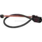 Brake Pad Sensor 70-81221AN Bpf New. Price: $8.98.