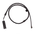 Disc Brake Pad Wear SENSOR-4.4I Dfc 341-31015 Fits 04-05 Bmw X5 New. Price: $37.99.