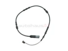 Bowa Brake Pad Wear Sensor 34356887154 Mini Cooper Countryman Clubman Bmw X2 New. Price: $39.78.