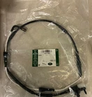 Jaguar Genuine Oem 2019-2024 F-pace Wear Indicator T4A17759 New. Price: $16.99.