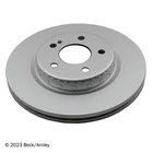 Beck Arnley 083-3811 Premium Brake Disc For 15-23 C300 C350E C400 E300 E350 New. Price: $147.99.