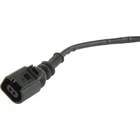 Disc Pad Wear Sensor-brake Wires Centric 116.33023 New. Price: $37.95.