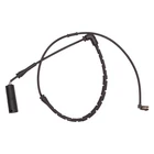 For Land Rover Range 06-09 Dfc Hi-temp Front Disc Brake Pad Wear Sensor New. Price: $18.14.