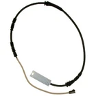 Disc Brake Pad Wear Sensor Raybestos EWS143 New. Price: $33.33.